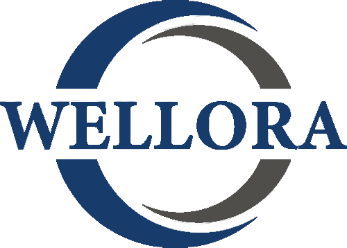 Wellora