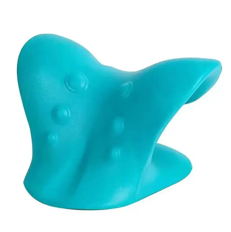 Wellora Neck Stretcher