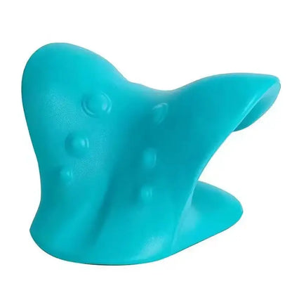 Wellora Neck Stretcher
