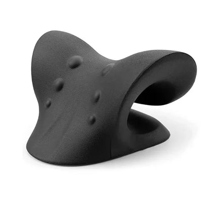 Wellora Neck Stretcher
