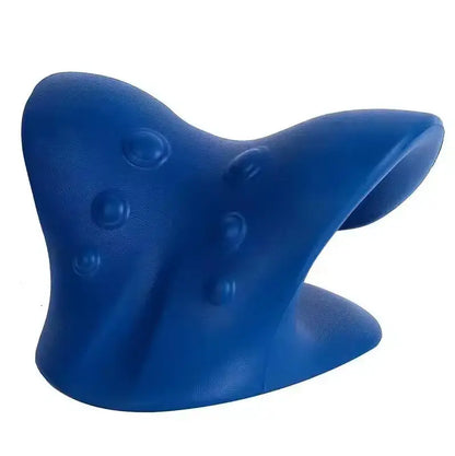 Wellora Neck Stretcher