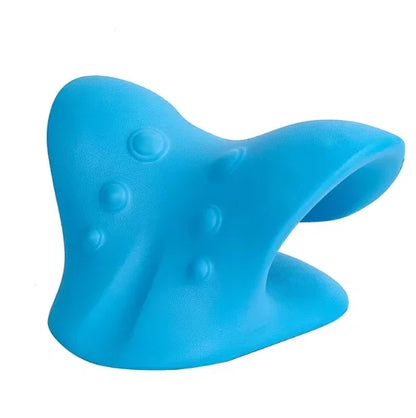 Wellora Neck Stretcher
