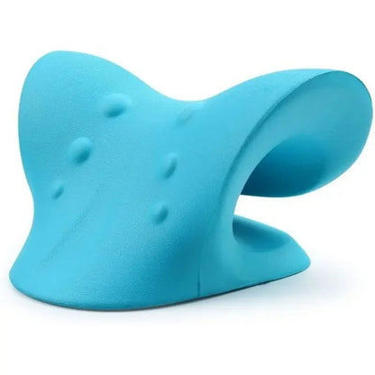 Wellora Neck Stretcher