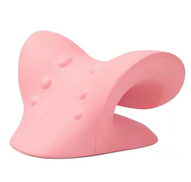 Wellora Neck Stretcher