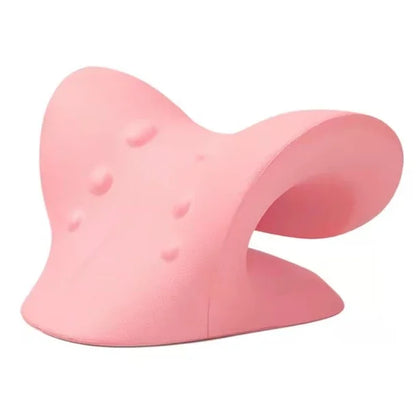 Wellora Neck Stretcher