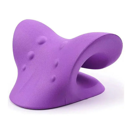 Wellora Neck Stretcher